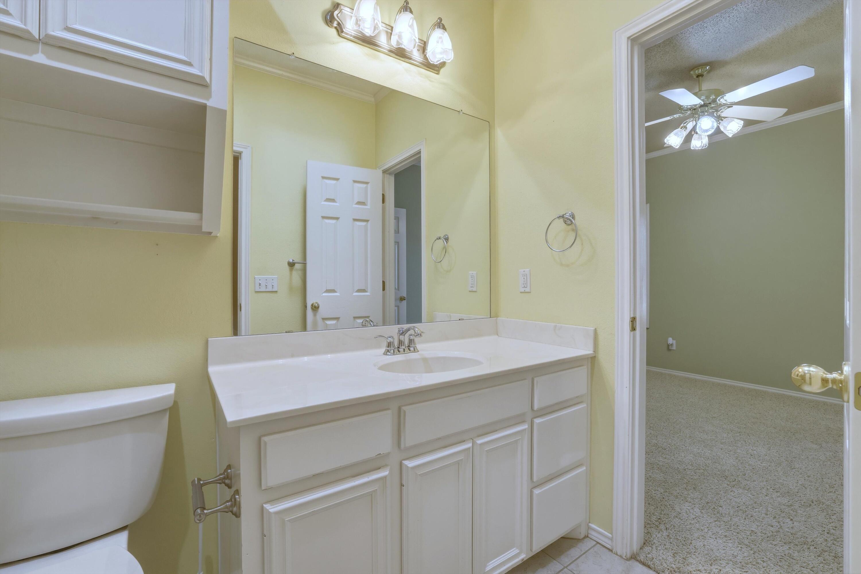 5419 70th Street Lubbock, TX 79424 - Photo 20 of 28 24-5419_70th_Street_029_DxO