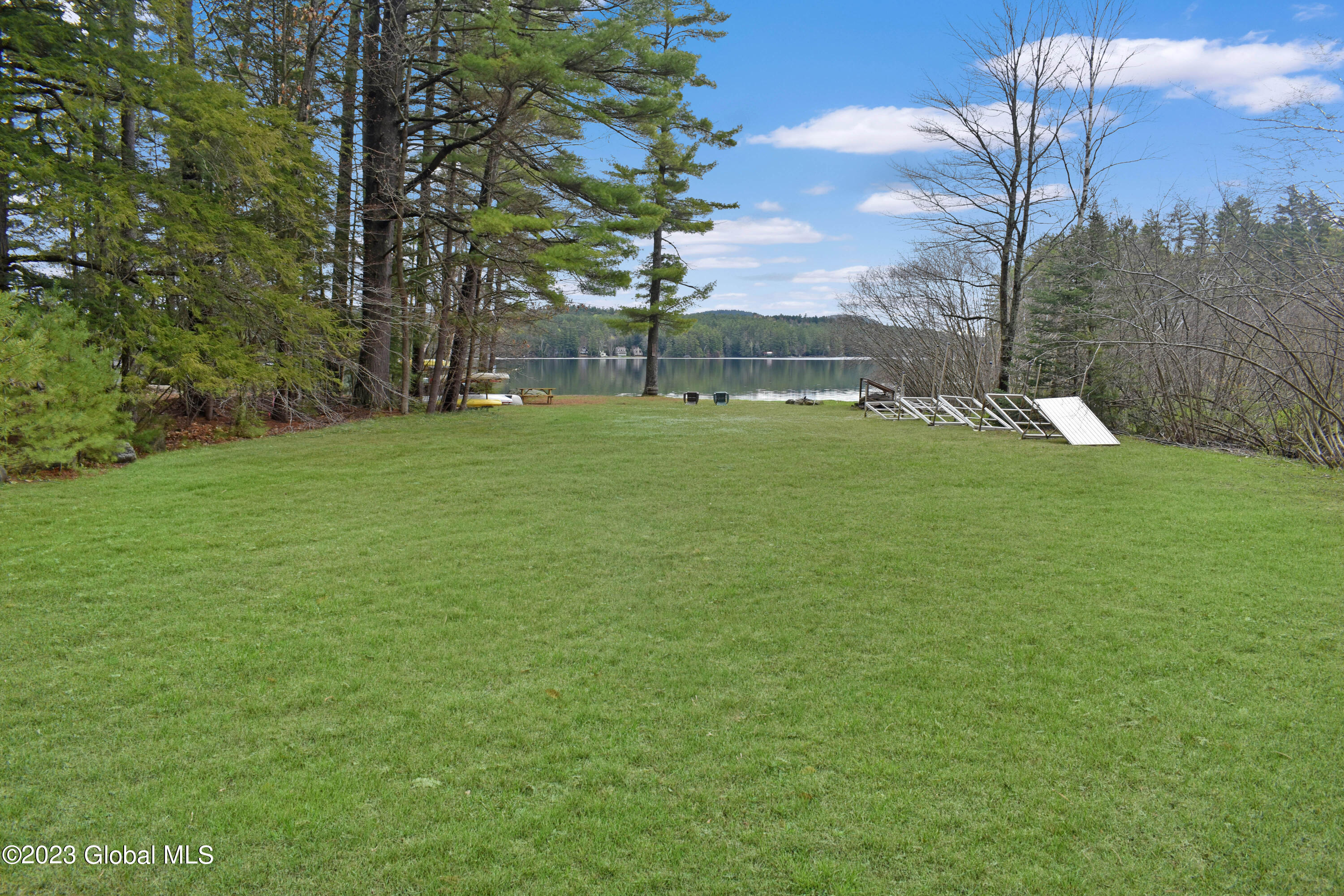 L2 Friends Lake Road Chestertown, NY 12817 - Photo 12 of 20 DSC_0361 - Copy