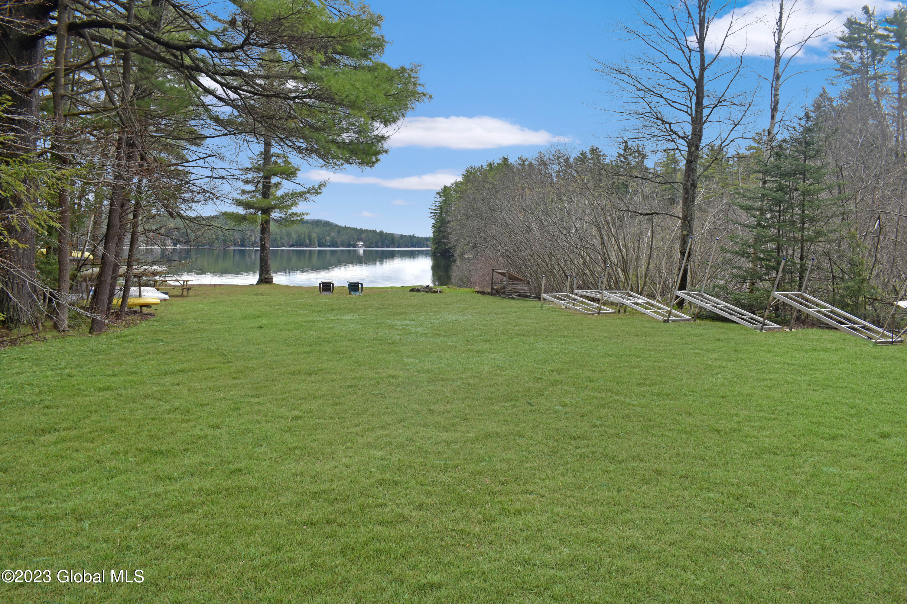 L2 Friends Lake Road Chestertown, NY 12817 - Photo 13 of 20 DSC_0362 - Copy