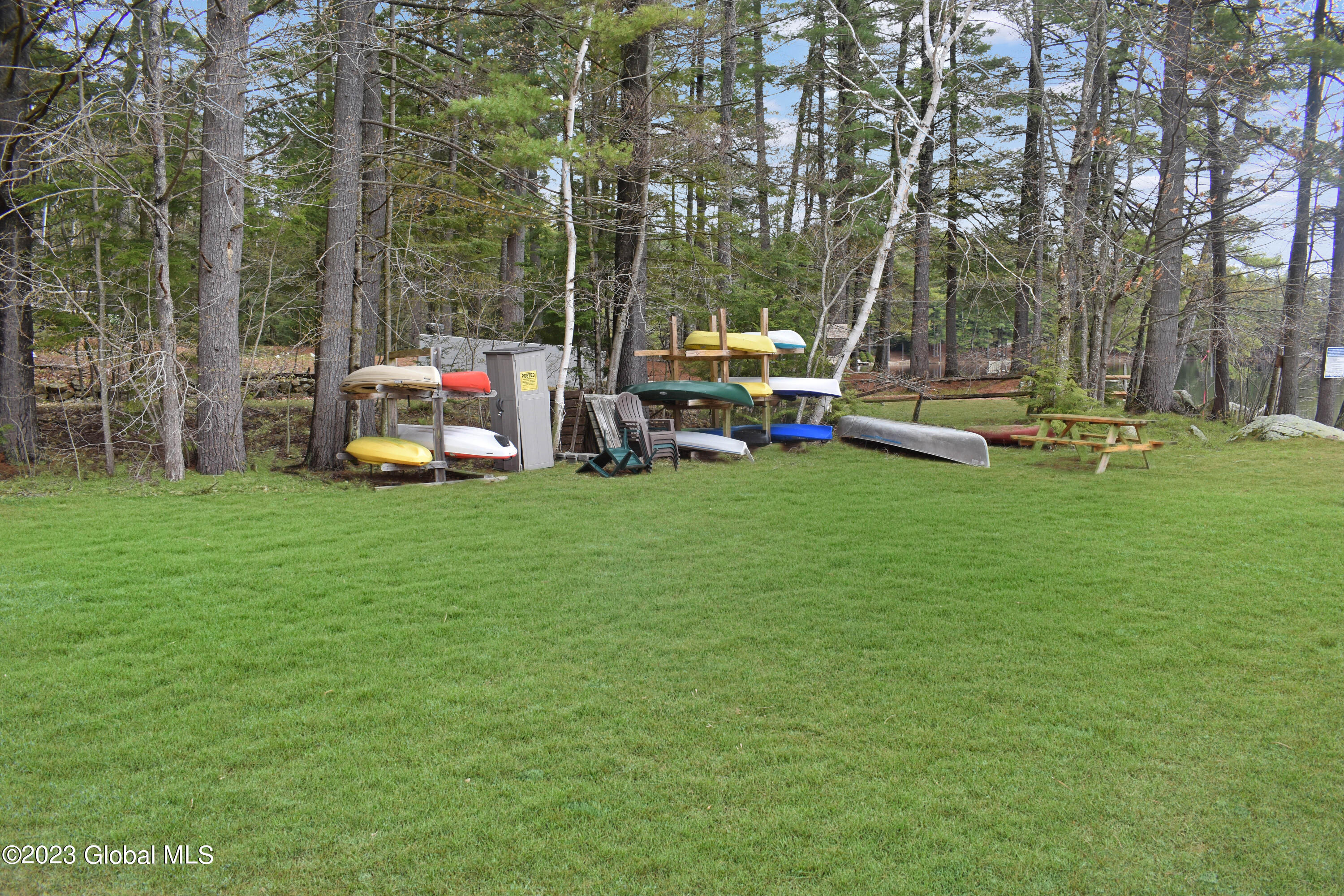 L2 Friends Lake Road Chestertown, NY 12817 - Photo 14 of 20 DSC_0364