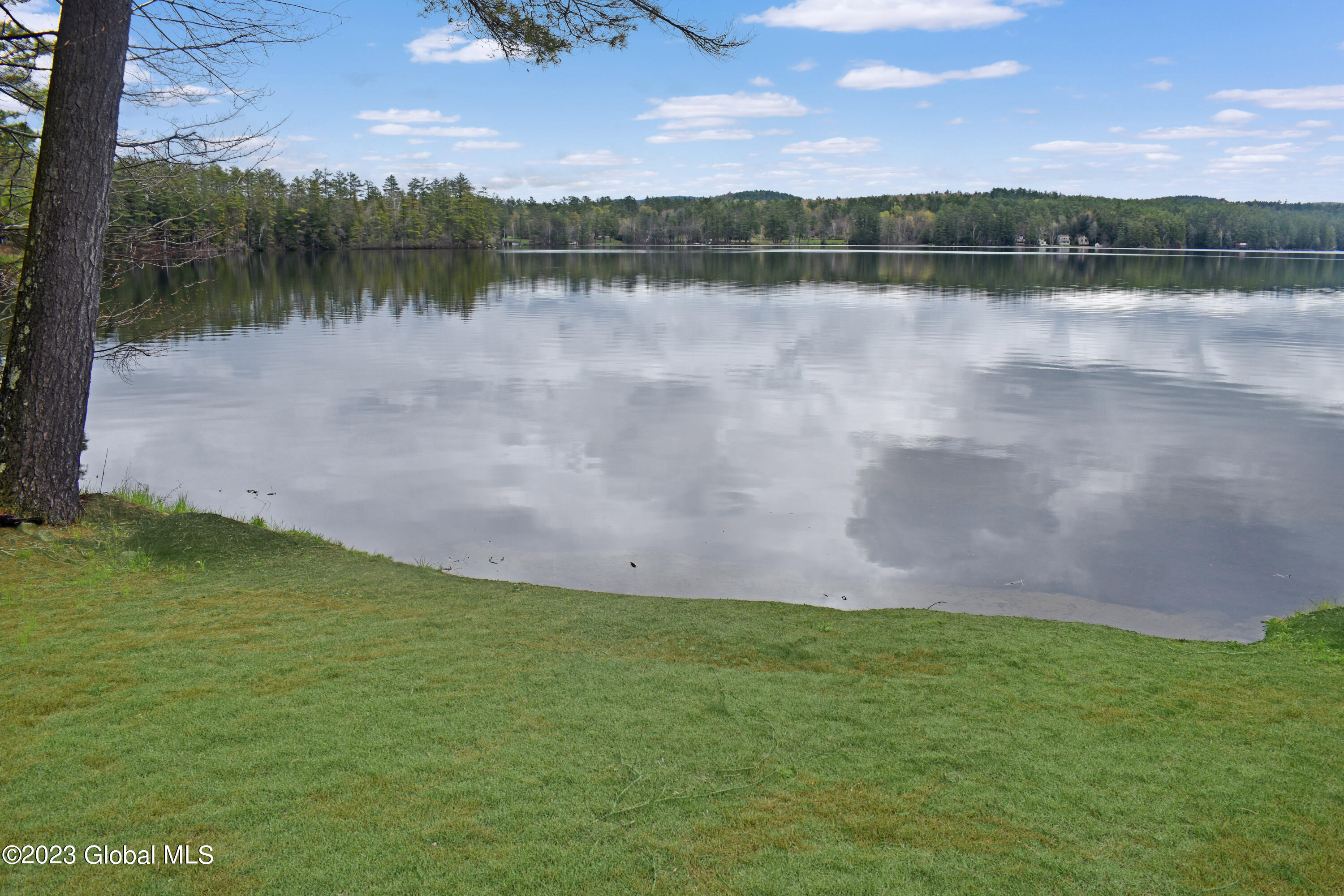 L2 Friends Lake Road Chestertown, NY 12817 - Photo 17 of 20 DSC_0368