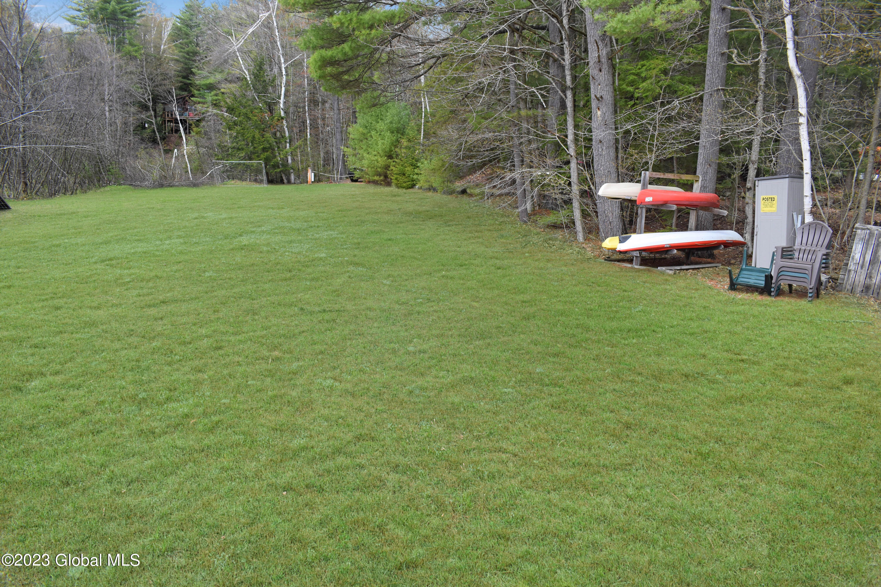 L2 Friends Lake Road Chestertown, NY 12817 - Photo 18 of 20 DSC_0369