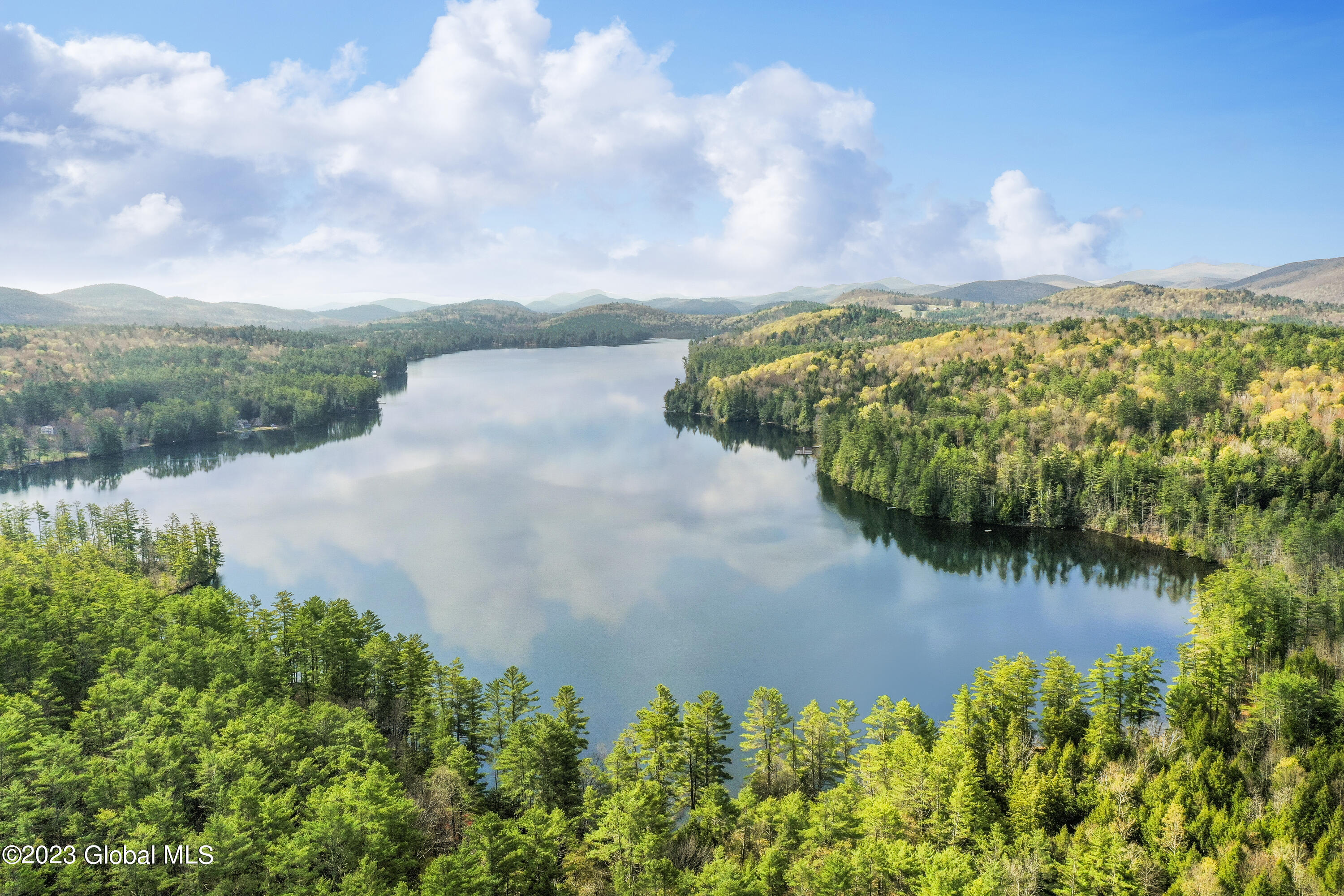 L2 Friends Lake Road Chestertown, NY 12817 - Photo 2 of 20 Cover