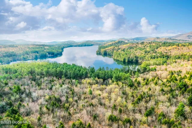 $169,500 | L2 Friends Lake Road, Chestertown, NY 12817