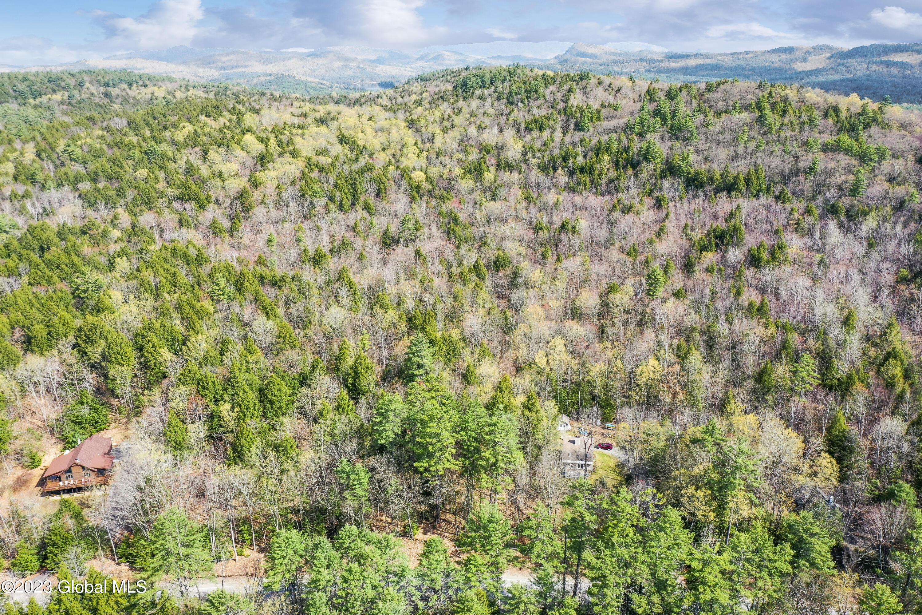 L2 Friends Lake Road Chestertown, NY 12817 - Photo 5 of 20 4-DJI_0975