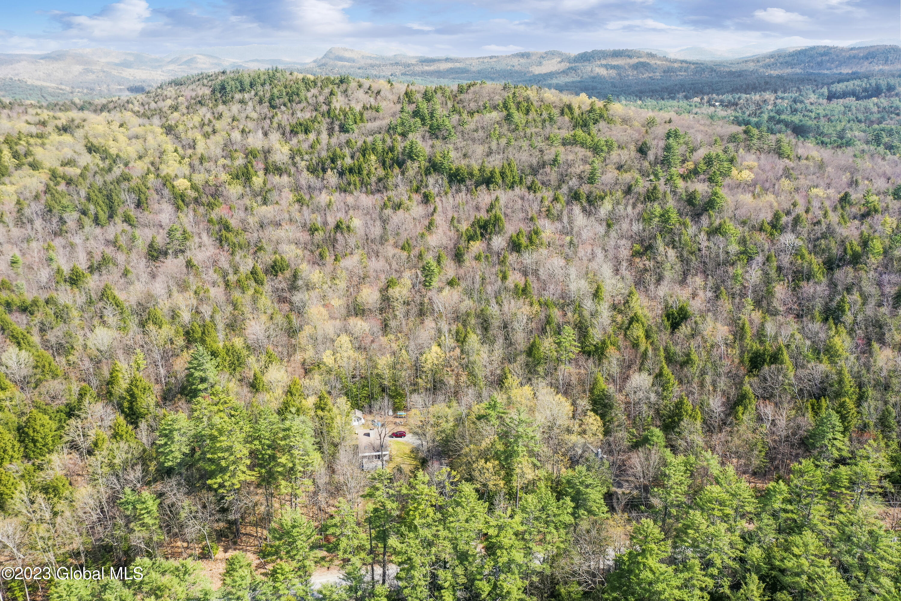 L2 Friends Lake Road Chestertown, NY 12817 - Photo 6 of 20 5-DJI_0976