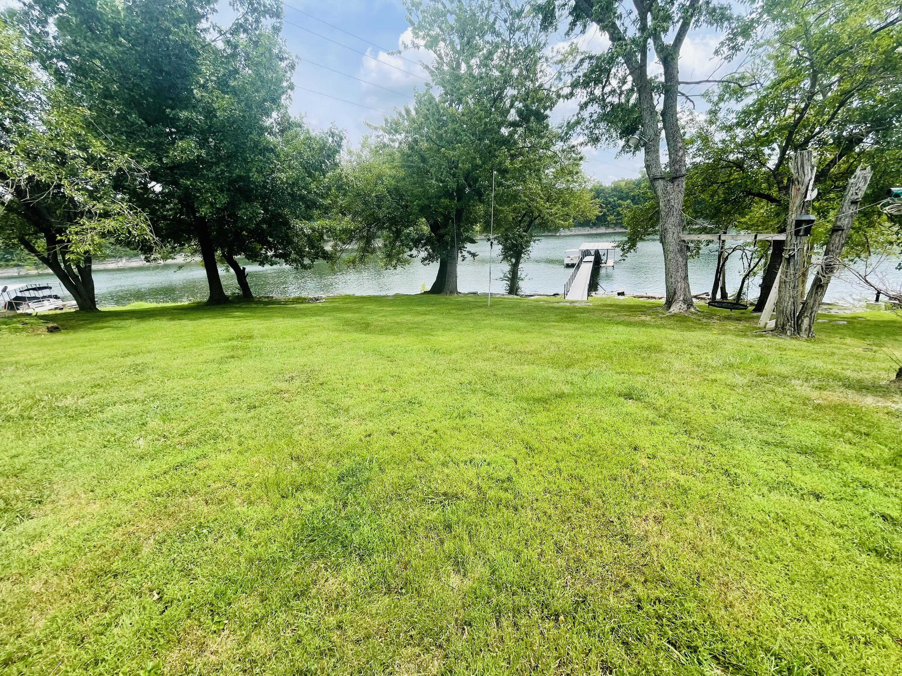 446 Lakeview Point Road Harrodsburg, KY 40330 - Photo 25 of 26 IMG_6076