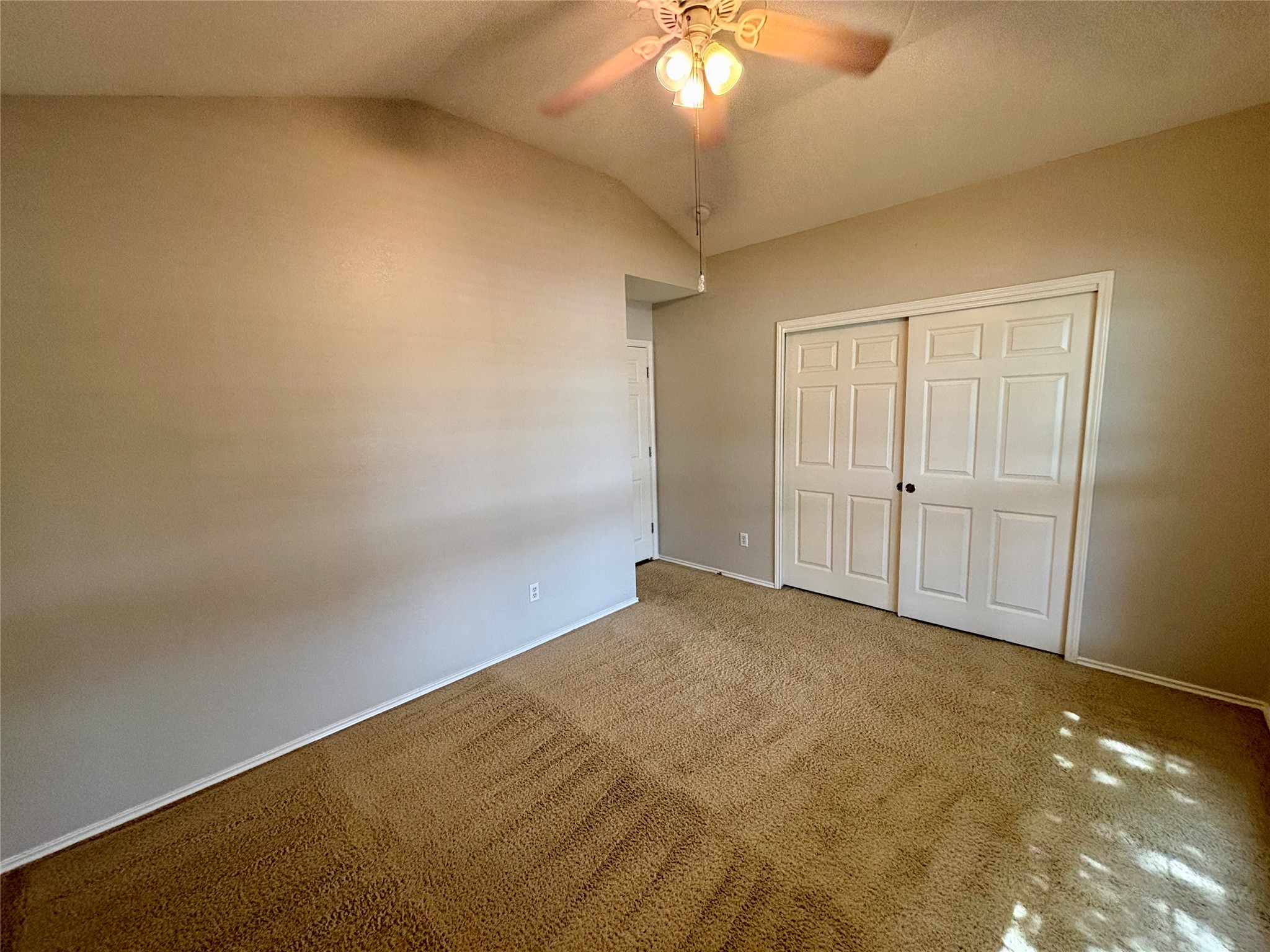 14629 Staked Plains Loop Austin, TX 78717 - Photo 18 of 23