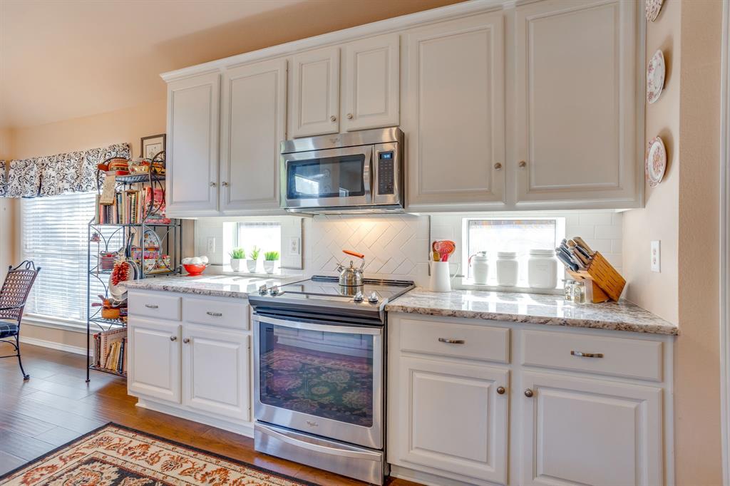 6904 Spring Valley Way Fort Worth, TX 76132 - Photo 15 of 40 Gallery Image 15