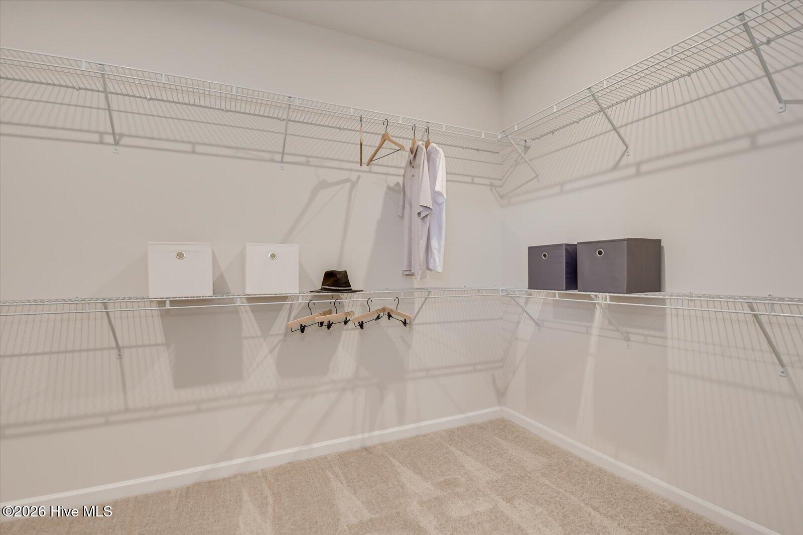 307 Tupelo Pass Harlem, GA 30814 - Photo 55 of 83 55-155-312-DON_5504LRenfused