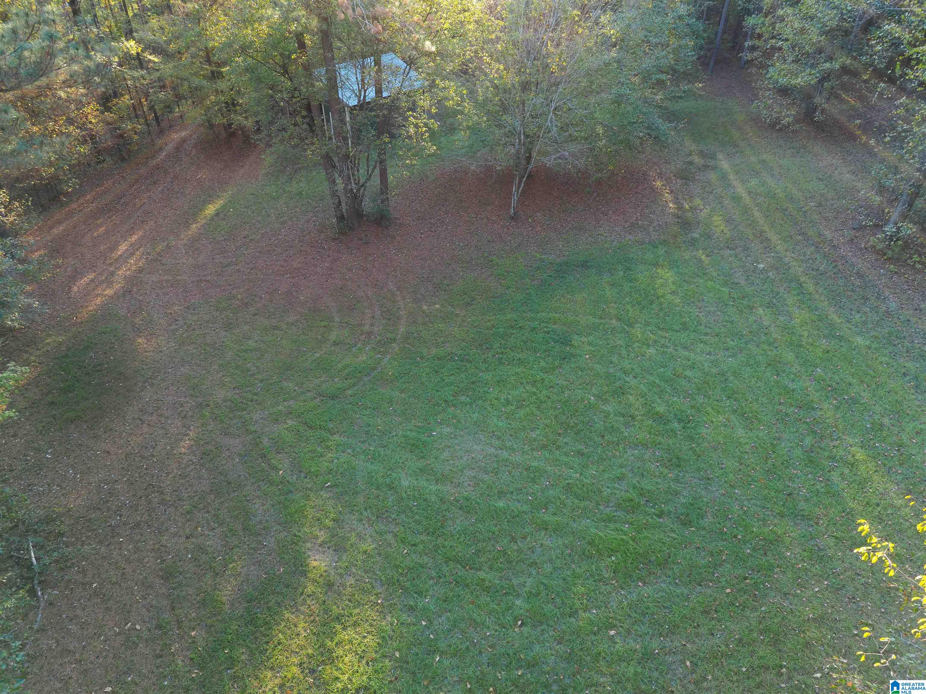 340 Myrick Road Warrior, AL 35180 - Photo 43 of 52