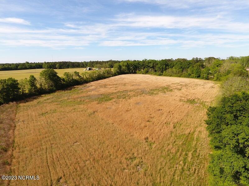 Lot #10 Oaky Point Road Latta, SC 29565 - Photo 4 of 9 IMG_1220