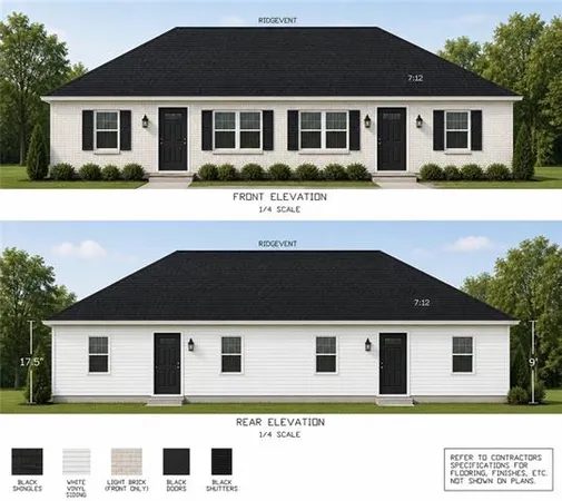 $1,590 | 505 Haney Lane, Ponchatoula, LA 70454