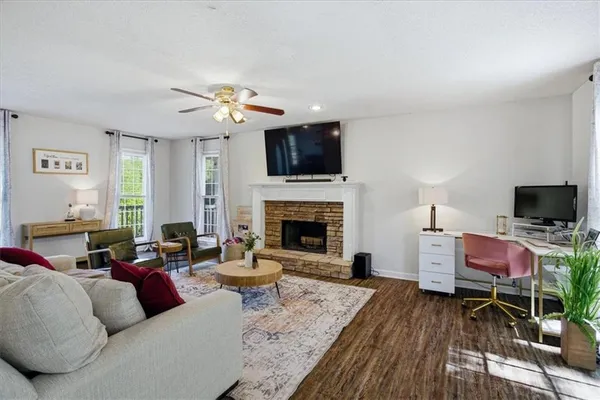 $319,000 | 20 Kimball Court, Douglasville, GA 30134