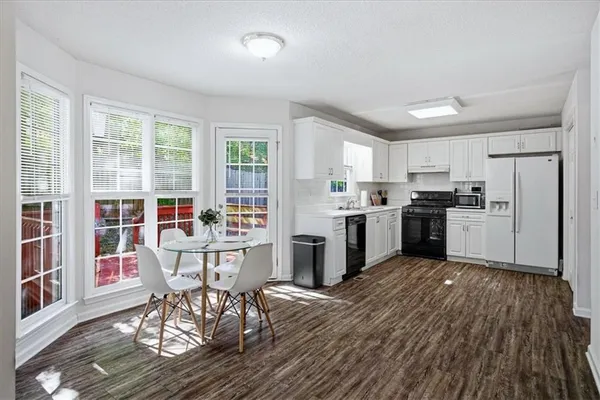 $319,000 | 20 Kimball Court, Douglasville, GA 30134