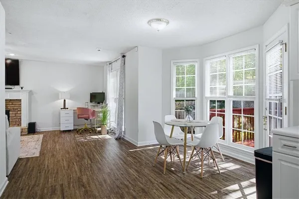 $319,000 | 20 Kimball Court, Douglasville, GA 30134