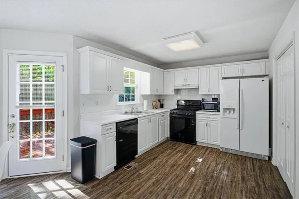 $319,000 | 20 Kimball Court, Douglasville, GA 30134