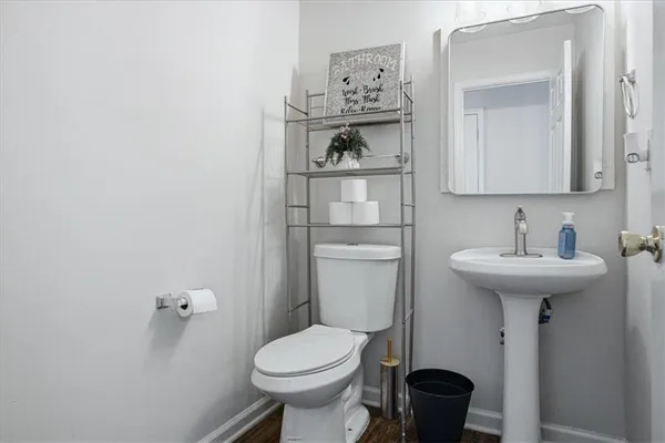 $319,000 | 20 Kimball Court, Douglasville, GA 30134