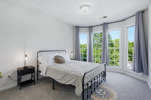 $319,000 | 20 Kimball Court, Douglasville, GA 30134