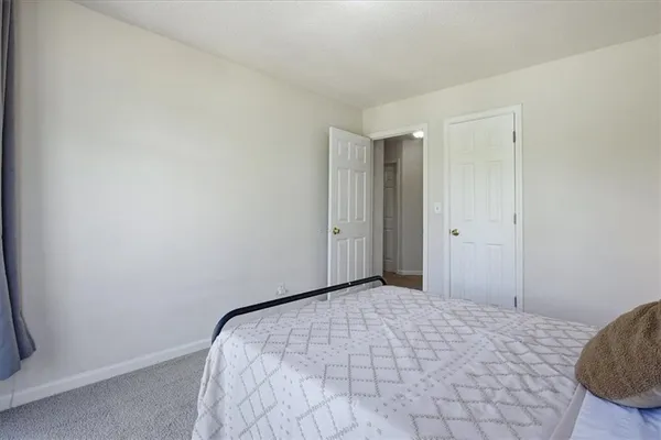 $319,000 | 20 Kimball Court, Douglasville, GA 30134