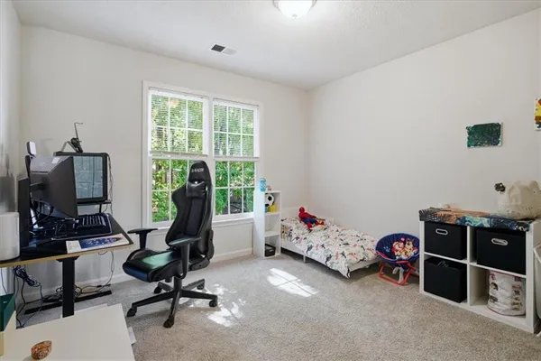 $319,000 | 20 Kimball Court, Douglasville, GA 30134