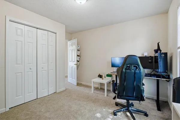 $319,000 | 20 Kimball Court, Douglasville, GA 30134