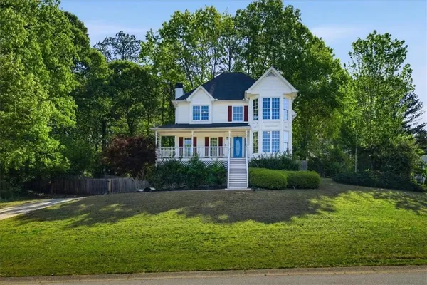 $319,000 | 20 Kimball Court, Douglasville, GA 30134