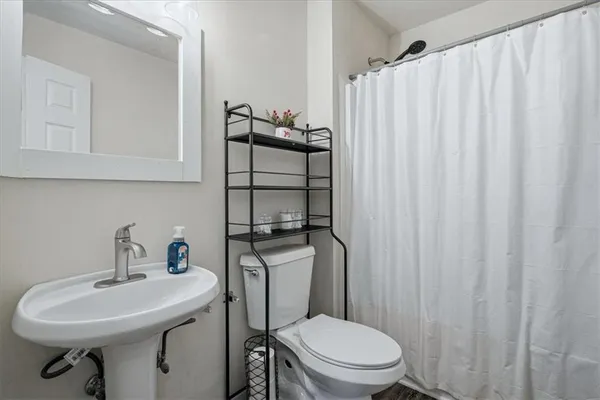 $319,000 | 20 Kimball Court, Douglasville, GA 30134