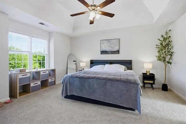 $319,000 | 20 Kimball Court, Douglasville, GA 30134