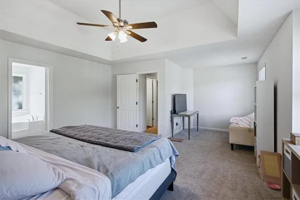 $319,000 | 20 Kimball Court, Douglasville, GA 30134