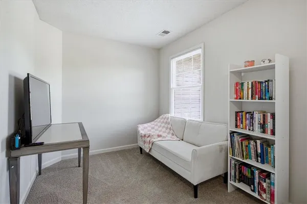 $319,000 | 20 Kimball Court, Douglasville, GA 30134