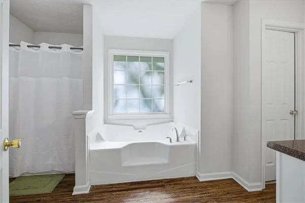 $319,000 | 20 Kimball Court, Douglasville, GA 30134