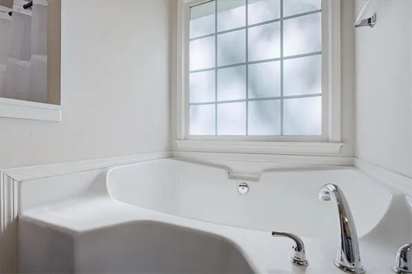 $319,000 | 20 Kimball Court, Douglasville, GA 30134