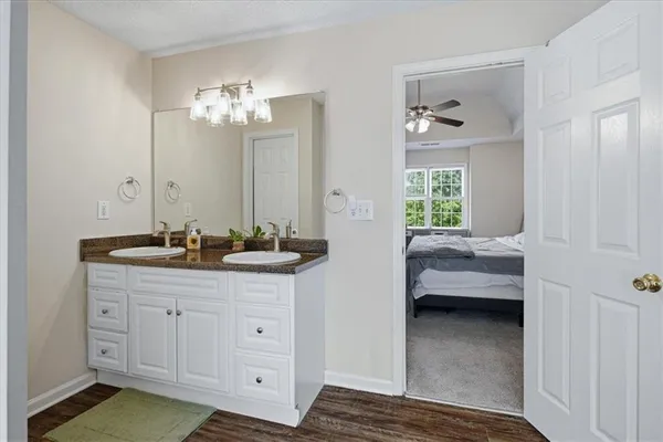 $319,000 | 20 Kimball Court, Douglasville, GA 30134