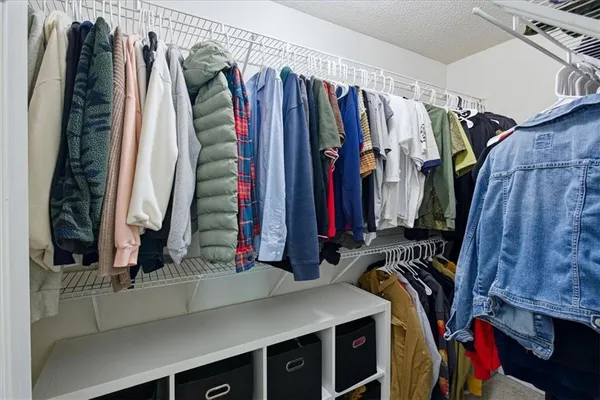 $319,000 | 20 Kimball Court, Douglasville, GA 30134