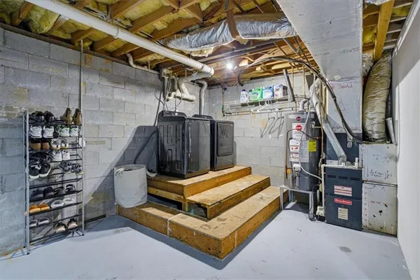 $319,000 | 20 Kimball Court, Douglasville, GA 30134