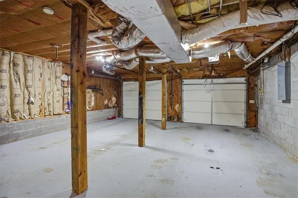 $319,000 | 20 Kimball Court, Douglasville, GA 30134