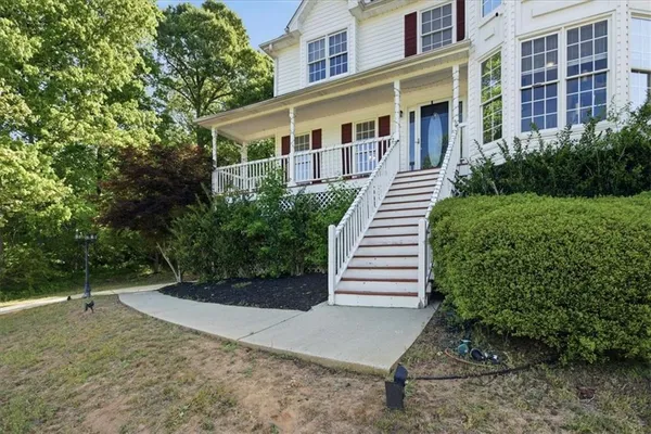 $319,000 | 20 Kimball Court, Douglasville, GA 30134