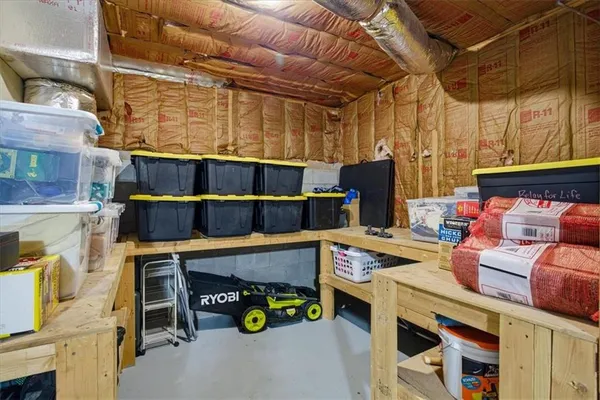 $319,000 | 20 Kimball Court, Douglasville, GA 30134