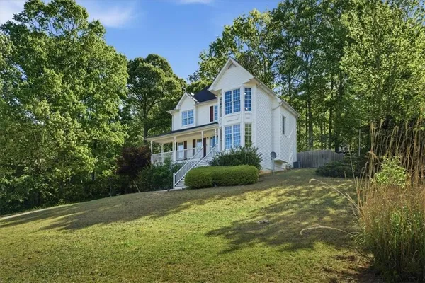 $319,000 | 20 Kimball Court, Douglasville, GA 30134