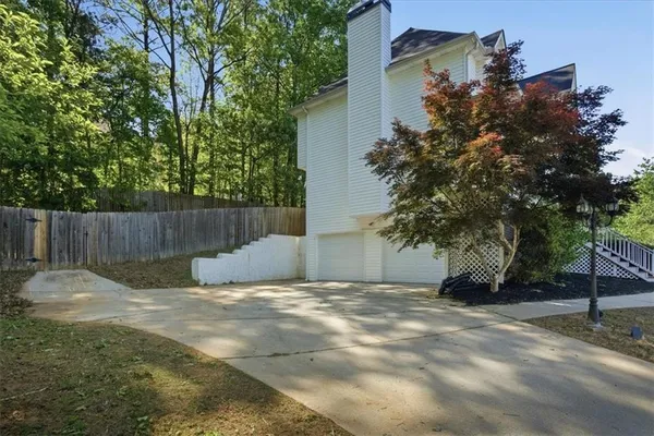 $319,000 | 20 Kimball Court, Douglasville, GA 30134