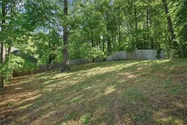 $319,000 | 20 Kimball Court, Douglasville, GA 30134