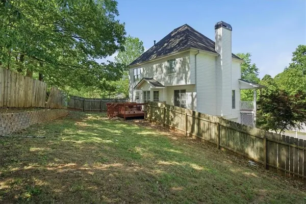 $319,000 | 20 Kimball Court, Douglasville, GA 30134