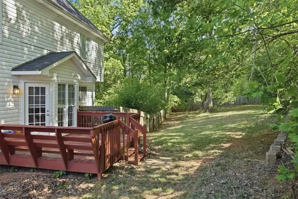 $319,000 | 20 Kimball Court, Douglasville, GA 30134