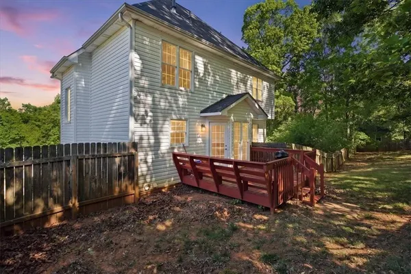 $319,000 | 20 Kimball Court, Douglasville, GA 30134