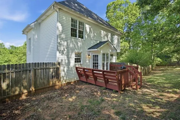 $319,000 | 20 Kimball Court, Douglasville, GA 30134