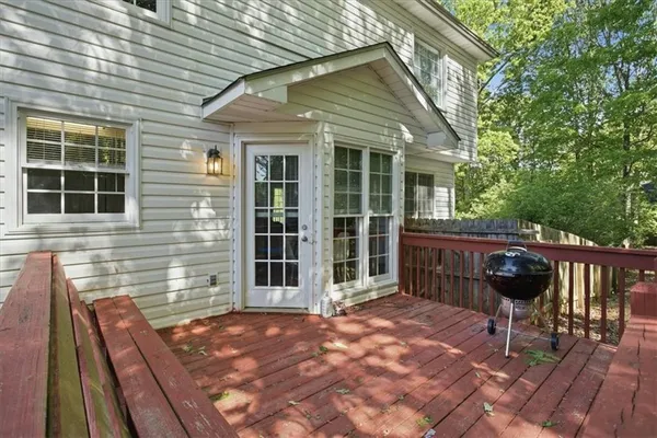 $319,000 | 20 Kimball Court, Douglasville, GA 30134