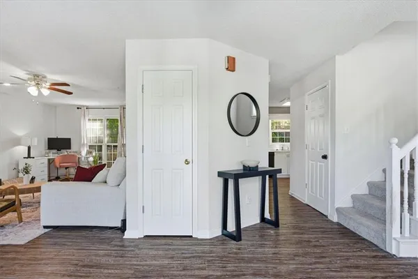 $319,000 | 20 Kimball Court, Douglasville, GA 30134