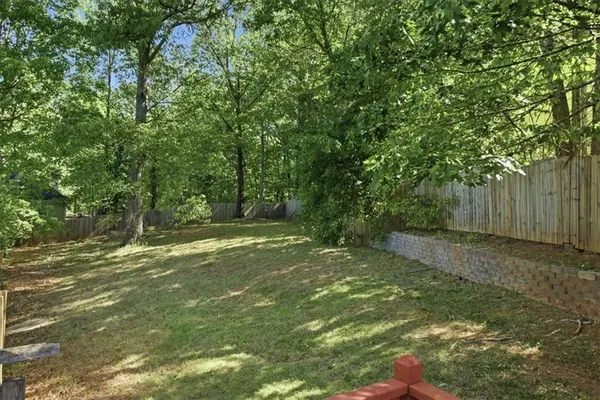 $319,000 | 20 Kimball Court, Douglasville, GA 30134