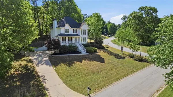 $319,000 | 20 Kimball Court, Douglasville, GA 30134